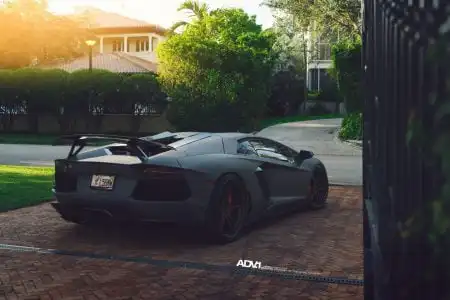 adv1-wheels-lamborghini-aventador-lp700-novitec-pirelli-bronze-forged-N