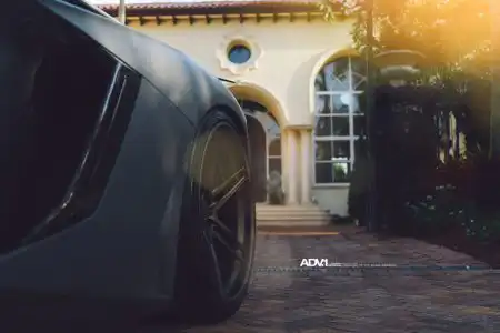 adv1-wheels-lamborghini-aventador-lp700-novitec-pirelli-bronze-forged-O