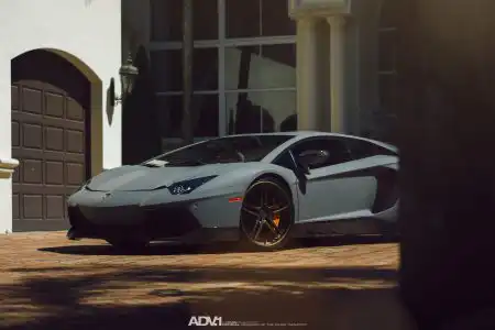 adv1-wheels-lamborghini-aventador-lp700-novitec-pirelli-bronze-forged-P