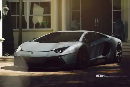 adv1-wheels-lamborghini-aventador-lp700-novitec-pirelli-bronze-forged-Q