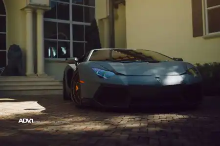 adv1-wheels-lamborghini-aventador-lp700-novitec-pirelli-bronze-forged-R