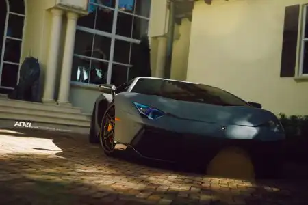 adv1-wheels-lamborghini-aventador-lp700-novitec-pirelli-bronze-forged-S