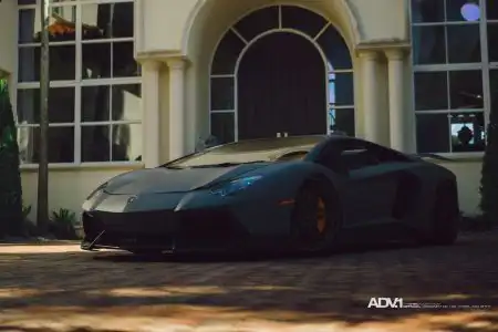 adv1-wheels-lamborghini-aventador-lp700-novitec-pirelli-bronze-forged-T