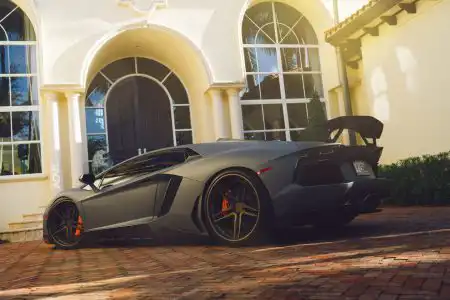 adv1-wheels-lamborghini-aventador-lp700-novitec-pirelli-bronze-forged-U