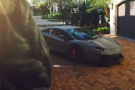 adv1-wheels-lamborghini-aventador-lp700-novitec-pirelli-bronze-forged-W