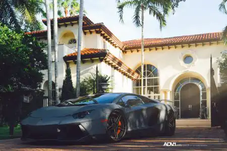 adv1-wheels-lamborghini-aventador-lp700-novitec-pirelli-bronze-forged-Y