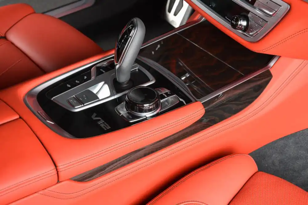 bmw m760li individual long beach blue 17