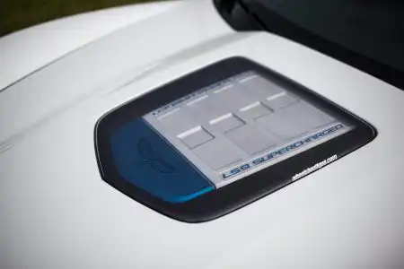 chevy-corvette-zr1-on-hre-rc100_36725466403_o