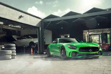 green-hell-magno-mercedes-amg-gt-r-black-rims-dj-skee-adv1-a
