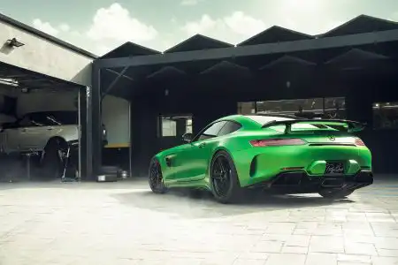 green-hell-magno-mercedes-amg-gt-r-black-rims-dj-skee-adv1-c
