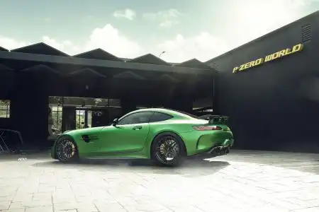 green-hell-magno-mercedes-amg-gt-r-black-rims-dj-skee-adv1-d