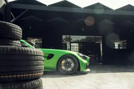 green-hell-magno-mercedes-amg-gt-r-black-rims-dj-skee-adv1-e