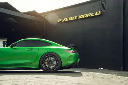 green-hell-magno-mercedes-amg-gt-r-black-rims-dj-skee-adv1-g