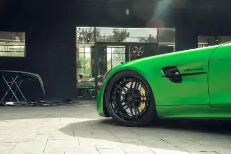 green-hell-magno-mercedes-amg-gt-r-black-rims-dj-skee-adv1-h