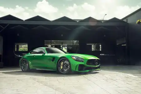 green-hell-magno-mercedes-amg-gt-r-black-rims-dj-skee-adv1-i
