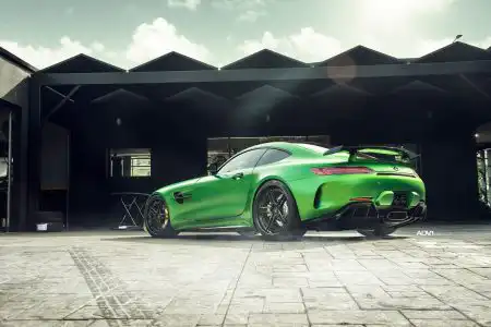 green-hell-magno-mercedes-amg-gt-r-black-rims-dj-skee-adv1-j