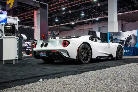 sema-show-2017-ford-gt-gt40-carbon-fiber-adv1-dymag-wheels-c