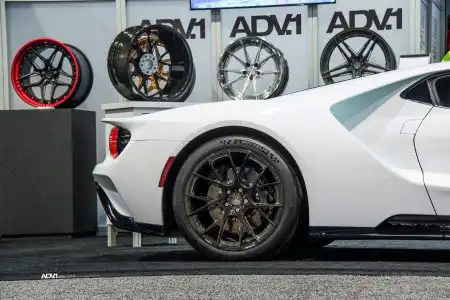 sema-show-2017-ford-gt-gt40-carbon-fiber-adv1-dymag-wheels-h