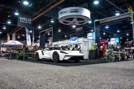 sema-show-2017-ford-gt-gt40-carbon-fiber-adv1-dymag-wheels-k