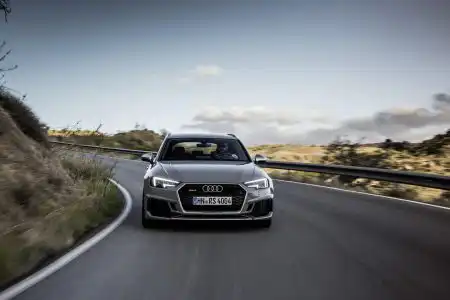 Dynamic photo, Colour: Nardo gray
