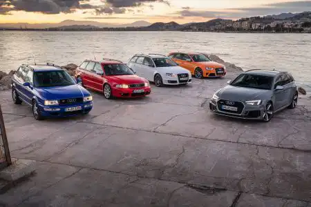 2018-AudiRS4-07