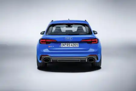 Static photoColour: Nogaro blue pearl effect