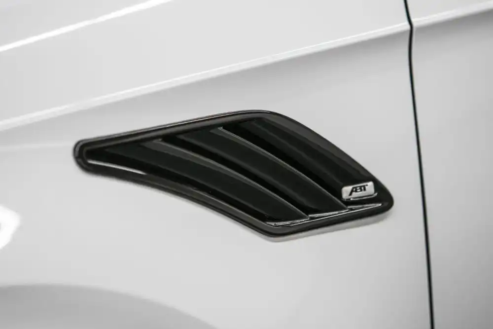 ABT RS3 air intake 1920px