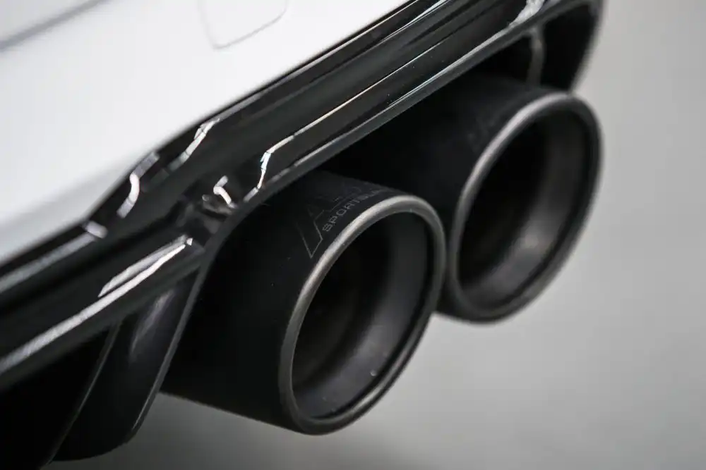ABT RS3 exhaust 1920px