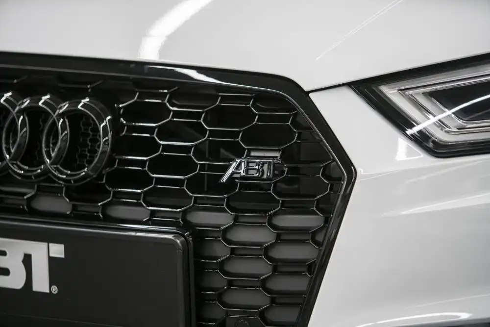 ABT RS3 front detail 1920px