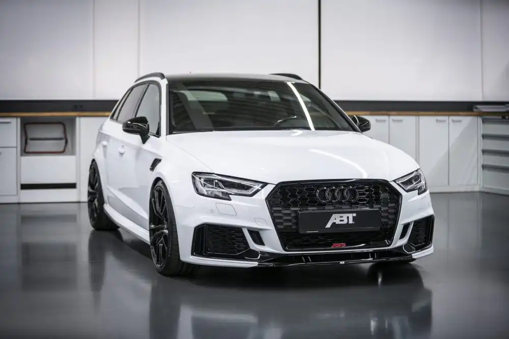 ABT RS3 front diagonal 1920px