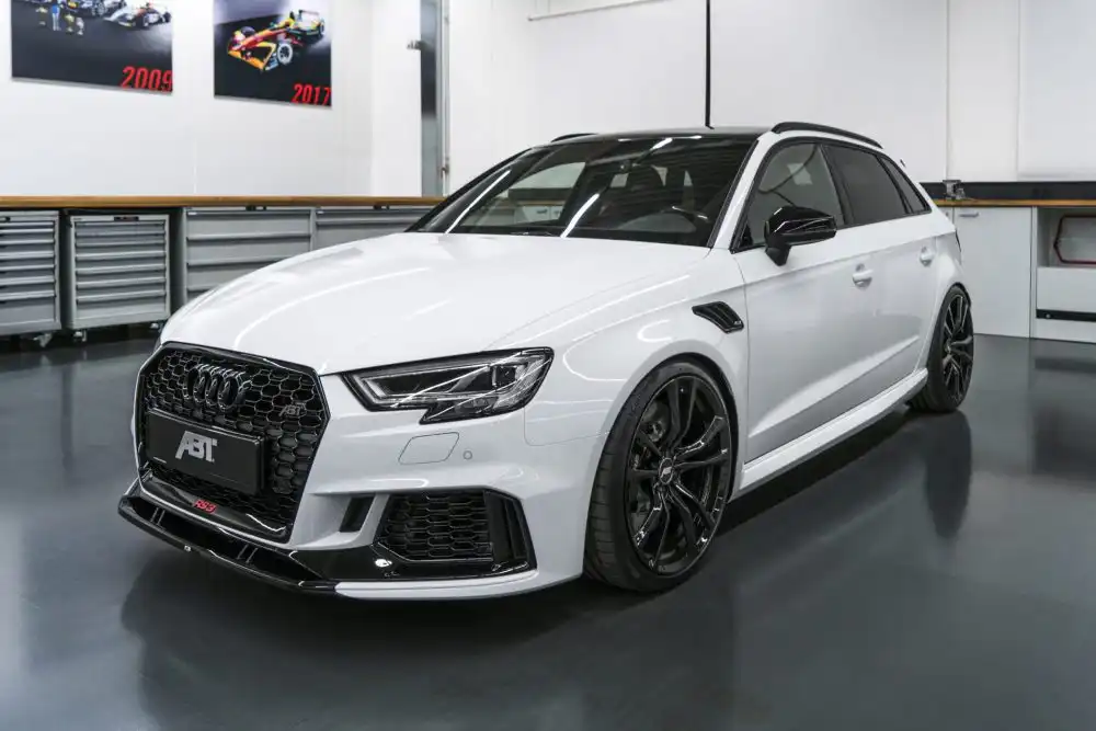 ABT RS3 front diagonal 2 1920px