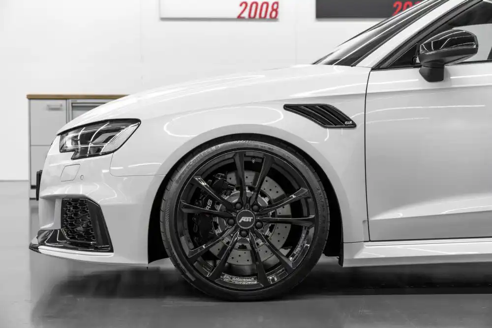 ABT RS3 front side 1920px