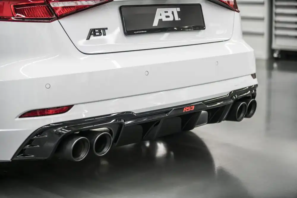 ABT RS3 rear detail 1920px