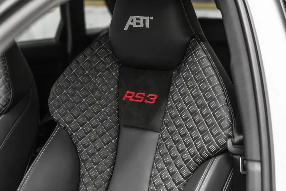 ABT RS3 seat 1920px