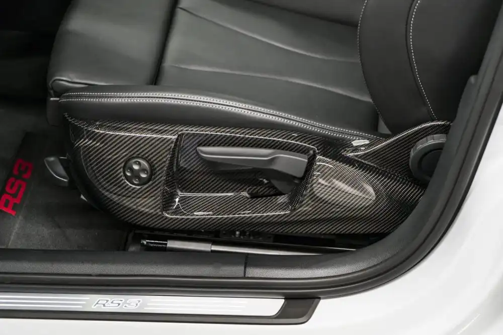 ABT RS3 seat panel 1920px