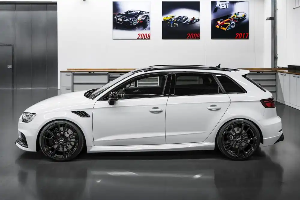 ABT RS3 side 1920px