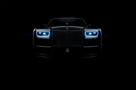 New Phantom 11