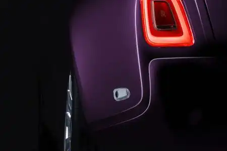 New Phantom 6