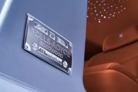 New Phantom Door_Badge