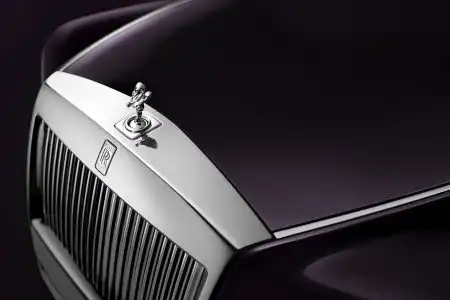 New Phantom EWB 2