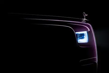 New Phantom EWB 3