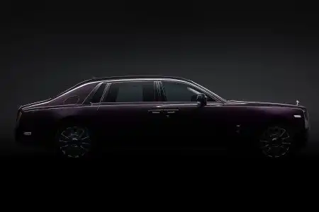 New Phantom EWB side profile