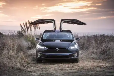 Tesla-Model-S-Model-X-All-Wheel-Drive-1