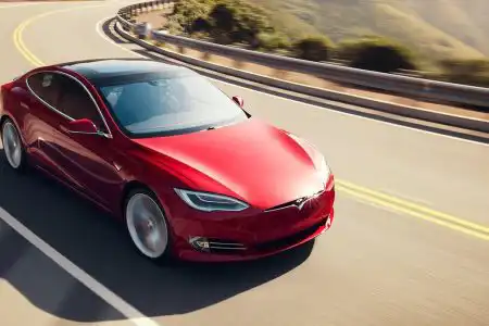 Tesla-Model-S-Model-X-All-Wheel-Drive-2