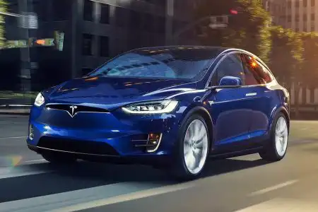 Tesla-Model-S-Model-X-All-Wheel-Drive-3