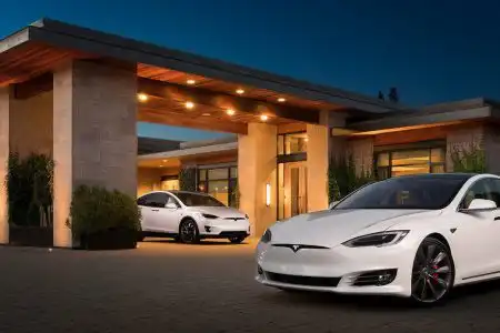 Tesla-Model-S-Model-X-All-Wheel-Drive-5