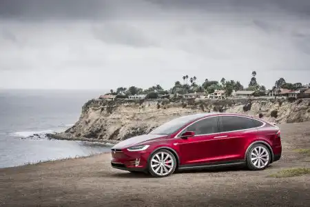 Tesla-Model-S-Model-X-All-Wheel-Drive-6