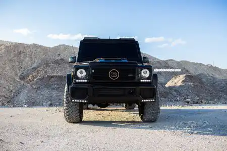 mercedes-g63-amg-on-hre-tr106_24449711407_o