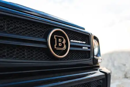 mercedes-g63-amg-on-hre-tr106_24449714287_o