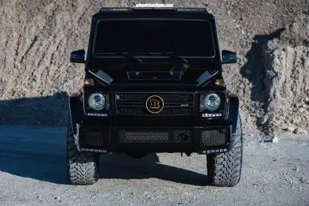 mercedes-g63-amg-on-hre-tr106_27536006679_o